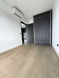 Gems Ville (D14), Apartment #581389431
